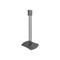 Peerless-AV TV Stand for up to 4 LCD/Plasma Screens