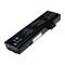 PSA Parts Main Battery Pack 11.1v 4400mAh