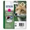 Epson T1283 - Print cartridge - 1 x magenta