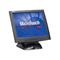 3M MicroTouch M1700SS Serial 17