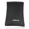 Jabra Spare Travel Pouch - UC Voice Series