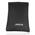 Jabra Spare Travel Pouch - UC Voice Series