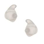 Jabra Spare Ear Gels - UC Voice 250 - Pack 10