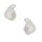 Jabra Spare Ear Gels - UC Voice 250 - Pack 10