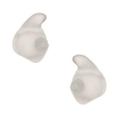 Jabra Spare Ear Gels - UC Voice 250 - Pack 10