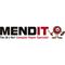 Mend IT OSM Warranty 1st/2nd/3rd Years £251 - £400 - HP, Samsung & Toshiba only