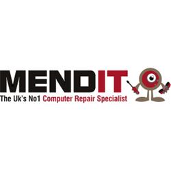 Mend IT OSM Warranty 1st/2nd/3rd Years £251 - £400 - HP, Samsung & Toshiba only