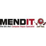 Mend IT OSM Warranty 2nd/3rd Years £0 - £250 - All Desktop & Laptop Makes & Models