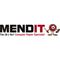 Mend IT OSM Warranty 2nd/3rd Years £0 - £250 - All Desktop & Laptop Makes & Models