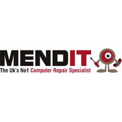 Mend IT OSM Warranty 2nd/3rd Years £0 - £250 - All Desktop & Laptop Makes & Models