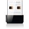 TP LINK 150Mbps wireless N Nano USB adapter