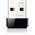 TP LINK 150Mbps wireless N Nano USB adapter