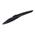 Promethean Teacher ActivPen 50 - single unit