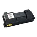 Kyocera TK-360 TONER KIT BLACK