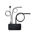 Jabra LINK Electronic Hook Switch Adapter Cable