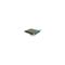 OKI Belt Unit - C510DN/C330/C310/C530
