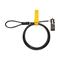 Kensington Combination Ultra Laptop Lock