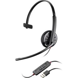 Poly Plantronics Blackwire C310-M (MS Lync optimized)