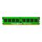 Kingston ValueRAM 4GB DDR3 1333MHz Non-ECC DIMM 240-pin CL9 SR x8