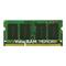 Kingston ValueRAM 4GB DDR3 1333MHz Non-ECC SO DIMM CL9 SR x8