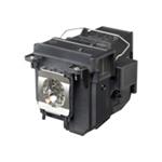 Epson Replacement lamp for EB-475W; EB-480; EB-480T; EB-485W
