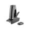 Poly Plantronics Spare Base Deluxe Charging Kit WH500/W440/W740