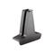 Poly Plantronics Spare Base Standard Charging Cradle WH50/W440/W740
