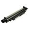 PSA Parts Main Battery Pack 11.1v 5200mAh