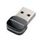 Poly Plantronics Spare BT300 USB Dongle MOC