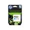 HP 933XL High Yield Cyan Original Ink Cartridge