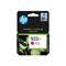 HP 933XL High Yield Magenta Original Ink Cartridge