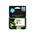 HP 933XL High Yield Magenta Original Ink Cartridge