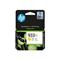 HP 933XL High Yield Yellow Original Ink Cartridge