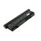 PSA Parts Battery 11.1v 9-Cell 85Wh