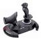 Thrustmaster T-Flight Hotas X PC