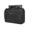 Targus Executive 14 Top Loading Nylon