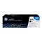 HP 125A 2-pack Black Original LaserJet Toner Cartridges