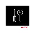 Xerox Extended On-Site Service Agreement - Parts & Labour