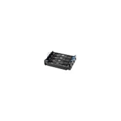 OKI Drum C3xx Image Unit