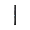 APC Rack PDU 2G  Switched  ZeroU  20A/208V  16A/230V  (7) C13 &
