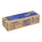 Epson Toner Cartridge 1 x Cyan 3000 Pages AcuLaser