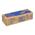 Epson Toner Cartridge 1 x Magenta 3000 Pages AcuLaser