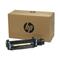 HP Colour LaserJet CE246A 110V Fuser Kit