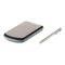 Freecom 1TB ToughDrive USB 3.0 2.5" Portable Hard Drive