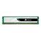 Corsair 8GB (1x8GB) DDR3 1333Mhz CL9 Value Select Desktop Memory Module