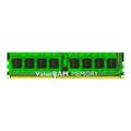 Kingston 8GB 1600MHz DDR3 Non-ECC