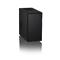 Fractal Design Define R4 Black Pearl Mid-Tower Case