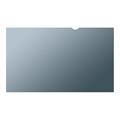 3M Desktop Monitor Privacy Filter - Frameless - Widescreen