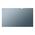 3M Desktop Monitor Privacy Filter - Frameless - Widescreen