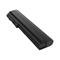 HPE HP SX06XL Long Life Notebook Battery